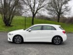 Mercedes-Benz A180 1.3 SE - Image 7