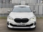 BMW 1 Series - Image 6