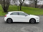 Mercedes-Benz A180 1.3 SE - Image 5