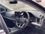 Audi Q5 - Image 7