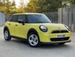 MINI Cooper - Image 3