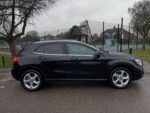 Mercedes-Benz GLA 200d Sport (Premium Plus) - Image 4