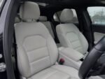 Mercedes-Benz GLA 200d Sport (Premium Plus) - Image 9