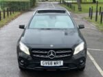 Mercedes-Benz GLA 200d Sport (Premium Plus) - Image 8