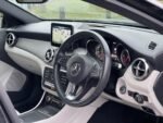 Mercedes-Benz GLA 200d Sport (Premium Plus) - Image 3