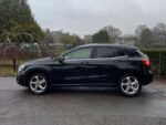 Mercedes-Benz GLA 200d Sport (Premium Plus) - Image 7