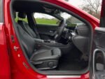 2019 Mercedes-Benz A-Class Sport 1.3 Petrol Automatic - Image 6