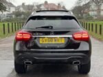 Mercedes-Benz GLA 200d Sport (Premium Plus) - Image 5