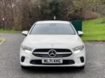 Mercedes-Benz A180 1.3 SE - Image 4