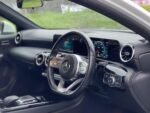 Mercedes-Benz A180 1.3 SE - Image 2