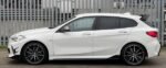 BMW 1 Series - Image 2