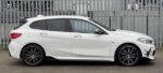 BMW 1 Series - Image 4