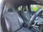 Mercedes a class A200 AMG line - Image 7