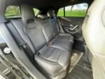 Mercedes CLA 220 estate 2019 - Image 5