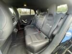 Mercedes CLA 220 estate 2019 - Image 3